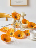 //img.ltwebstatic.com/images3_spmp/2024/07/16/5b/1721125598d651774f7c6a98c8a001479b63639eb4_thumbnail_900x.webp