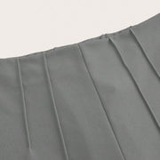 //img.ltwebstatic.com/images3_pi/2024/07/17/55/17211865187e1f5ce5b8ce5ddd59ecce431c46d592_thumbnail_900x.webp