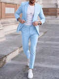 https://img.ltwebstatic.com/images3_pi/2024/07/18/f5/172126852150e6d167967eecfe968d13b04106ad87_thumbnail_900x.webp