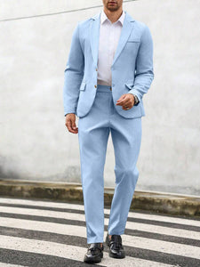 https://img.ltwebstatic.com/images3_pi/2024/07/18/89/17212685413740feff7c018210c581304f6e123697_thumbnail_900x.webp