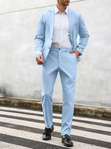 https://img.ltwebstatic.com/images3_pi/2024/07/18/92/172126854998a2bd83d86469d58424f1162d51e0c5_thumbnail_900x.webp