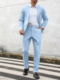 https://img.ltwebstatic.com/images3_pi/2024/07/18/92/172126854998a2bd83d86469d58424f1162d51e0c5_thumbnail_900x.webp
