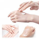 https://img.kwcdn.com/product/open/2024-07-18/1721269121479-cad6962c0056424e858bccf9b8377a23-goods.jpeg