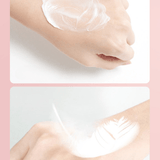 https://img.kwcdn.com/product/open/2024-07-18/1721269126835-7fdf1cbe115d47849e43941fe74e35a4-goods.jpeg