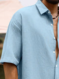 https://img.ltwebstatic.com/images3_pi/2024/07/18/2d/1721283159e43c4fd00e80a18648553a551744be19_thumbnail_900x.webp