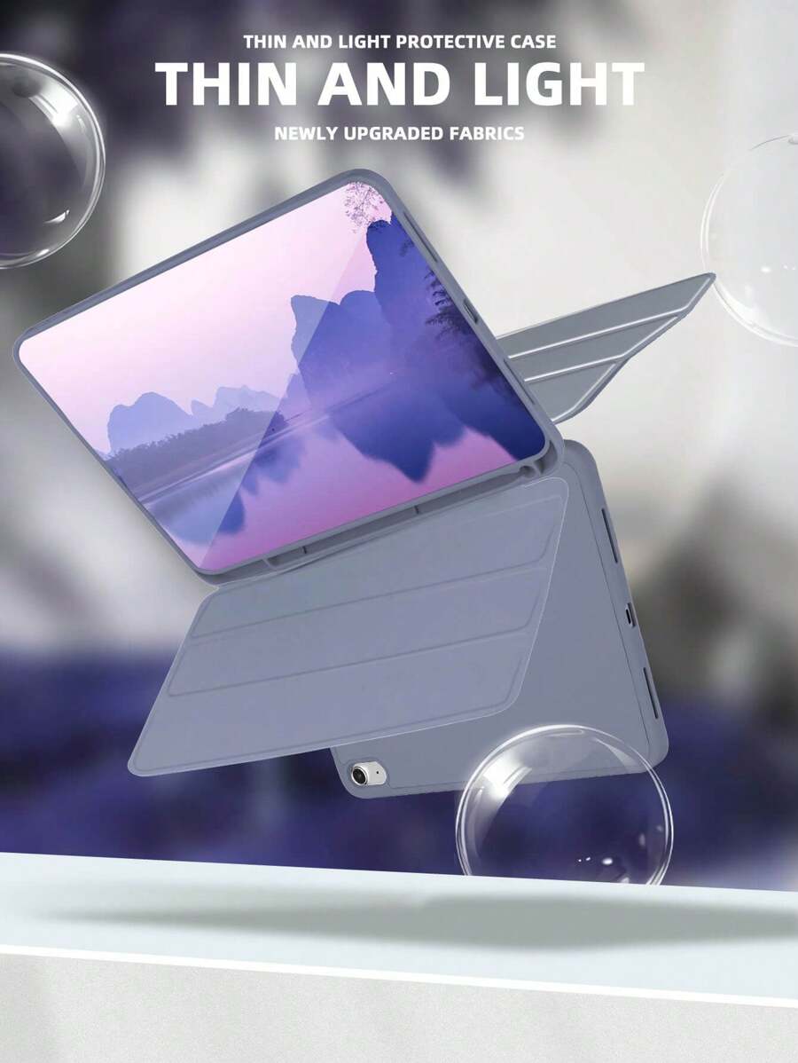 https://img.ltwebstatic.com/images3_spmp/2024/07/18/cb/1721284807213c960b206971b11ffa3fbd366c0a85_thumbnail_900x.webp