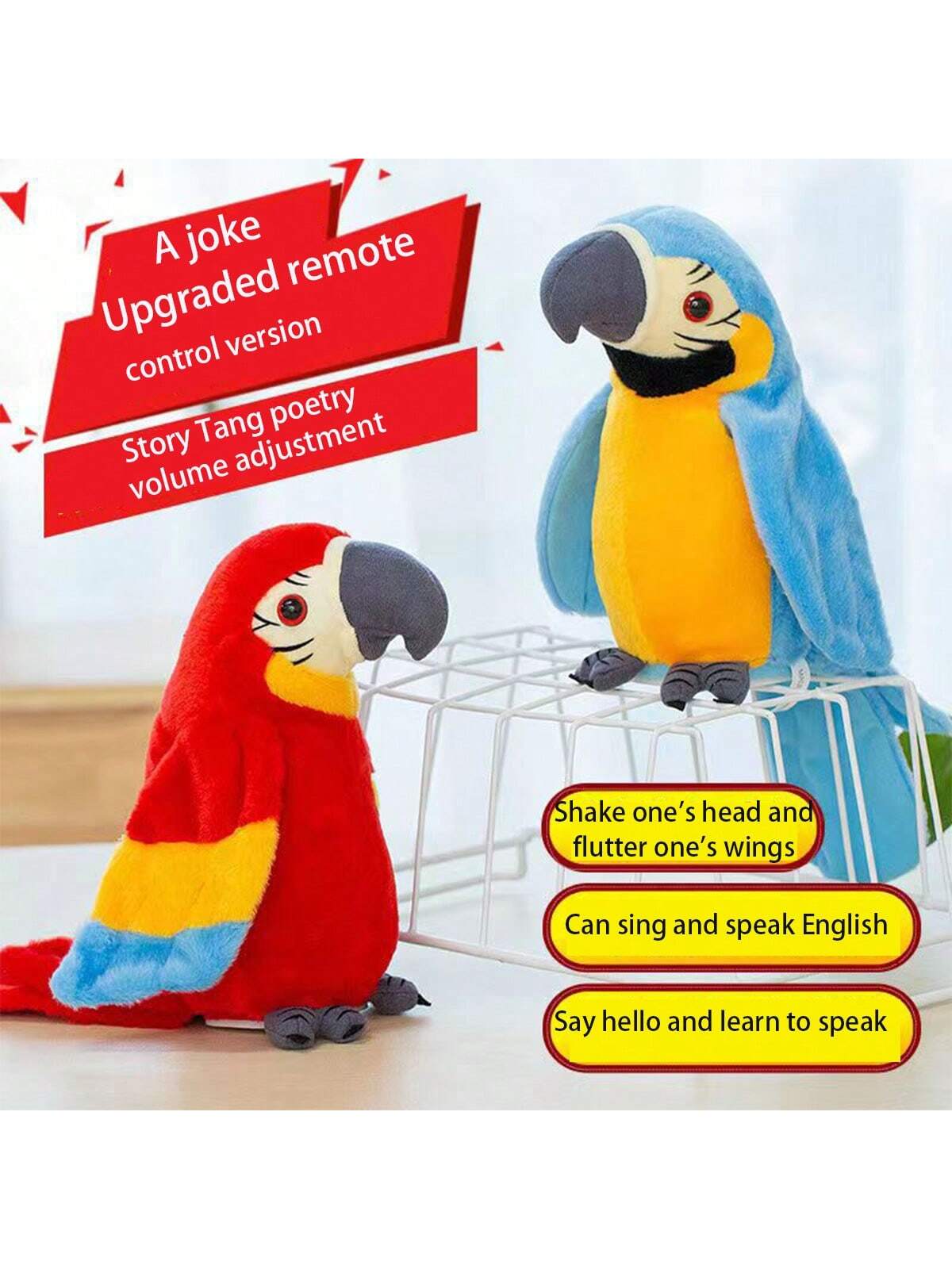 https://img.ltwebstatic.com/images3_spmp/2024/07/18/0b/1721292664fa032a7d91a89a9e77866bf1ab3c85cd_square.jpg