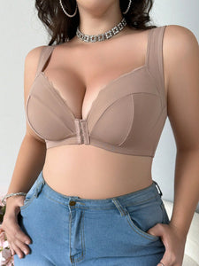 https://img.ltwebstatic.com/images3_pi/2024/07/19/e4/17213506982f3a34970303c04f031f05d1931f8bd1.jpg