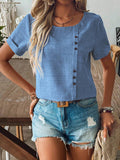 //img.ltwebstatic.com/images3_pi/2024/07/19/a6/1721354739d55d7a6d7dda1d60a250a23df4ccaafb_thumbnail_900x.webp