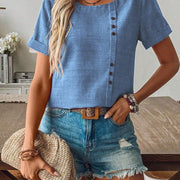 //img.ltwebstatic.com/images3_pi/2024/07/19/6e/1721354743a7de19b1bd458c12ec82f52257829b67_thumbnail_900x.webp