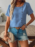 //img.ltwebstatic.com/images3_pi/2024/07/19/6e/1721354743a7de19b1bd458c12ec82f52257829b67_thumbnail_900x.webp