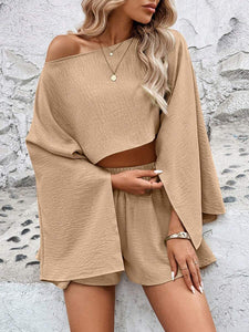 https://img.ltwebstatic.com/images3_pi/2024/07/19/5c/17213616440531cca0f51b919375cab55e20c6863b_thumbnail_900x.webp