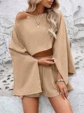 https://img.ltwebstatic.com/images3_pi/2024/07/19/5c/17213616440531cca0f51b919375cab55e20c6863b_thumbnail_900x.webp