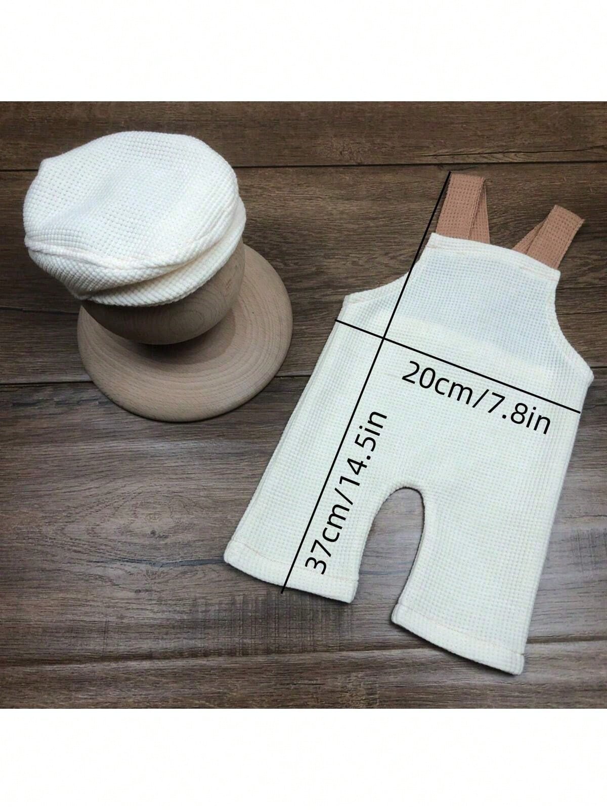 https://img.ltwebstatic.com/images3_pi/2024/07/19/7a/1721373700b007697e71f93511f45264131f6d41af.jpg