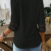 //img.ltwebstatic.com/images3_pi/2024/07/19/4c/17213759518cc9ae062b0a70fd244ee4ff9018bb09_thumbnail_900x.webp