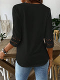//img.ltwebstatic.com/images3_pi/2024/07/19/4c/17213759518cc9ae062b0a70fd244ee4ff9018bb09_thumbnail_900x.webp
