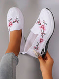 //img.ltwebstatic.com/images3_spmp/2024/07/20/c9/17214461244a59bf0edda0905d35c42abf5a892dc8_thumbnail_900x.webp