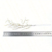 https://img.kwcdn.com/product/open/2024-07-20/1721446539085-1993d34b794b458aa7fbb78c1dfd70f7-goods.jpeg