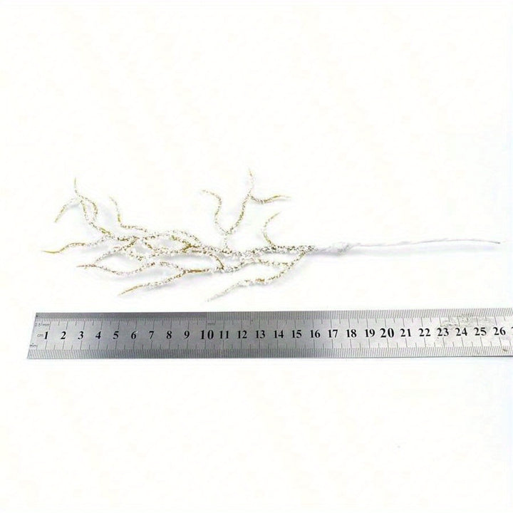 https://img.kwcdn.com/product/open/2024-07-20/1721446539085-1993d34b794b458aa7fbb78c1dfd70f7-goods.jpeg