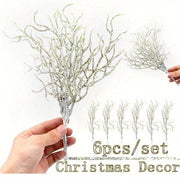 https://img.kwcdn.com/product/open/2024-07-20/1721446540145-f6f33a51e4094ce6af5735b5ff4a21ee-goods.jpeg