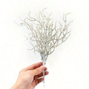 https://img.kwcdn.com/product/open/2024-07-20/1721446540549-345fc632621f47eb99c2b05b9229ba5a-goods.jpeg
