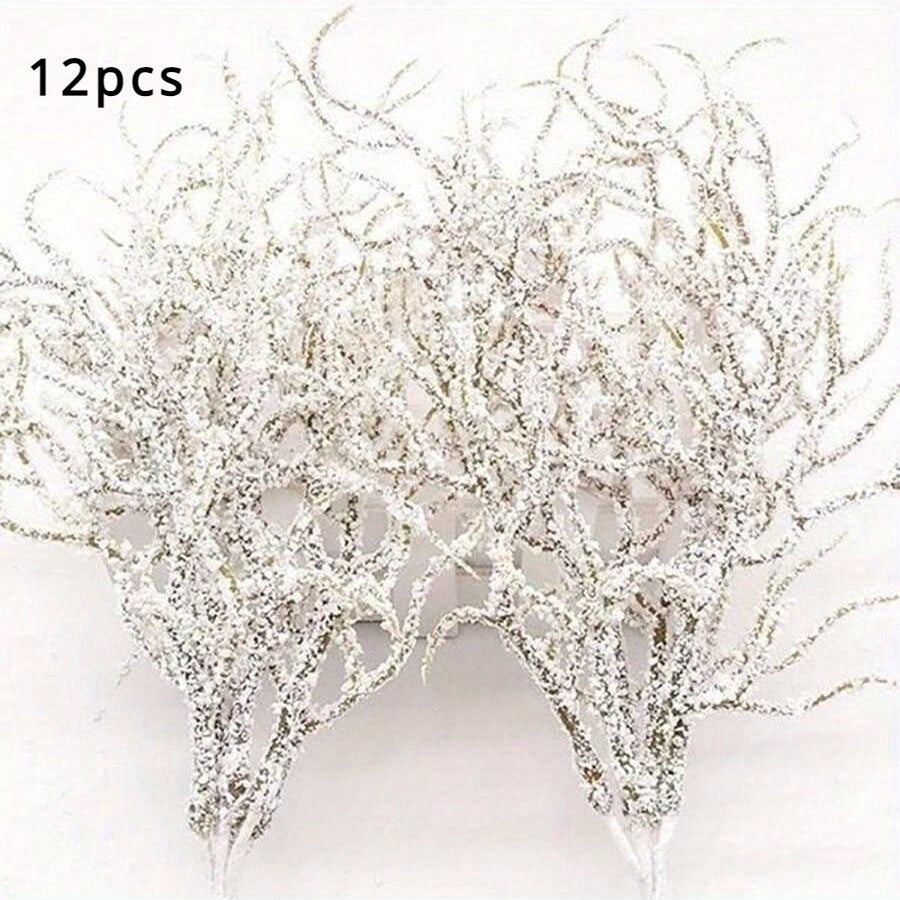 https://img.kwcdn.com/product/open/2024-07-20/1721446541789-1bfaff95c5ce41398609a1b88007e7af-goods.jpeg