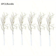 https://img.kwcdn.com/product/open/2024-07-20/1721446542164-72da678b1f604e389b455fc3efa5711c-goods.jpeg