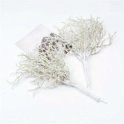 https://img.kwcdn.com/product/open/2024-07-20/1721446542486-800ac44039844a99bf9344764c6cda74-goods.jpeg