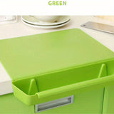 https://img.kwcdn.com/product/open/2024-07-20/1721459588213-29d2004a5d3b43358fd46b5b5735ead7-goods.jpeg