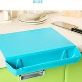 https://img.kwcdn.com/product/open/2024-07-20/1721459591275-bd3969830f84465b8f9b93c9006b1fc4-goods.jpeg