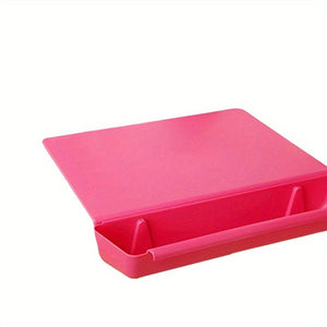 https://img.kwcdn.com/product/open/2024-07-20/1721459592462-339496ccbe8b44748a82766552d87293-goods.jpeg