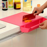 https://img.kwcdn.com/product/open/2024-07-20/1721459594799-c16c6575f87b4076ac277b666d1b15e8-goods.jpeg