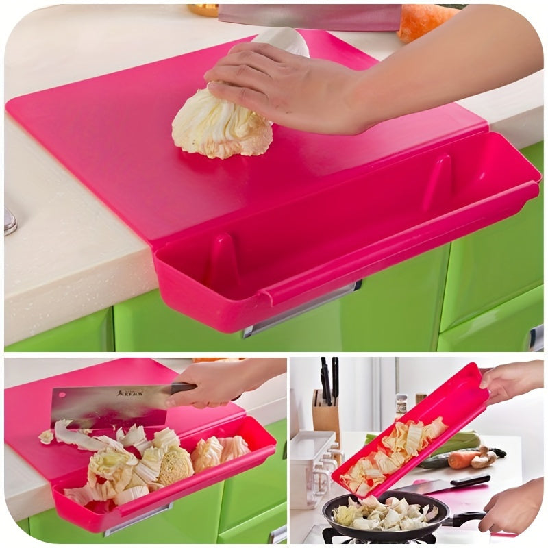 https://img.kwcdn.com/product/open/2024-07-20/1721459595405-ef76654b8fa045c8828c3e49554066ca-goods.jpeg