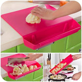 https://img.kwcdn.com/product/open/2024-07-20/1721459595405-ef76654b8fa045c8828c3e49554066ca-goods.jpeg