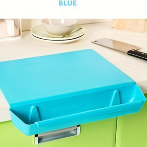https://img.kwcdn.com/product/open/2024-07-20/1721459596045-6d4f2823c4c74df7b34d5b5f0db63e98-goods.jpeg