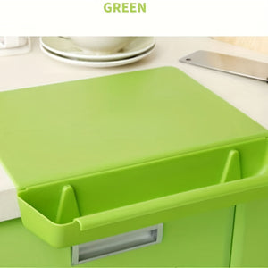 https://img.kwcdn.com/product/open/2024-07-20/1721459596945-98743cb2da6345efbbdecb8ef4a97610-goods.jpeg