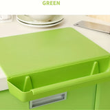 https://img.kwcdn.com/product/open/2024-07-20/1721459596945-98743cb2da6345efbbdecb8ef4a97610-goods.jpeg