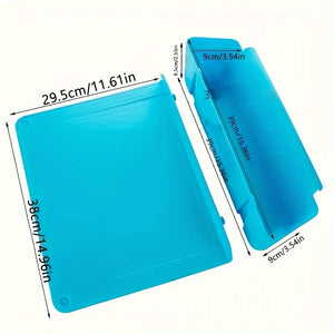 https://img.kwcdn.com/product/open/2024-07-20/1721459597344-22ceb97c2bc34e5b906abbb5f8669c27-goods.jpeg