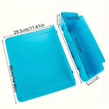 https://img.kwcdn.com/product/open/2024-07-20/1721459597344-22ceb97c2bc34e5b906abbb5f8669c27-goods.jpeg