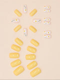 //img.ltwebstatic.com/images3_spmp/2024/07/20/3a/17214641909d140b9ab999f404294c8890ec3137b1_thumbnail_900x.webp