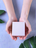 //img.ltwebstatic.com/images3_spmp/2024/07/20/7c/17214667396cf5f0bf39cab35ed47a1a3cebffa87b_thumbnail_900x.webp