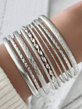 //img.ltwebstatic.com/images3_spmp/2024/07/20/d6/17214709797c82ed3ef36922cf6c1066d835b5e8ec_thumbnail_900x.webp