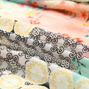 //img.ltwebstatic.com/images3_pi/2024/07/21/df/1721552473231bd9baf6ec5d7c8faf52c4a7f117d6_thumbnail_900x.webp