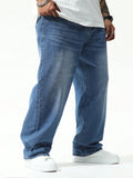 //img.ltwebstatic.com/images3_pi/2024/07/22/a9/1721611955f002ed0def5af2635516c4ccaa5fadba_thumbnail_900x.webp