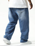 //img.ltwebstatic.com/images3_pi/2024/07/22/06/17216119588ca1ca3a9af2b12dda5a276a7edaf330_thumbnail_900x.webp