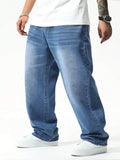 //img.ltwebstatic.com/images3_pi/2024/07/22/11/172161196471986add5f2dd48c084d728cb17bcd2f_thumbnail_900x.webp