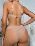 https://img.ltwebstatic.com/images3_pi/2024/07/22/8e/1721612047508daf595da7b94ab0a4547001e7fa05_thumbnail_900x.webp
