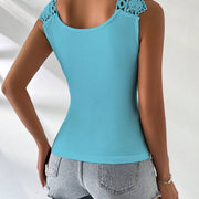 //img.ltwebstatic.com/images3_pi/2024/07/22/40/17216136531eb4bf3424d0216a1021423ad56977c1_thumbnail_900x.webp