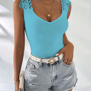 //img.ltwebstatic.com/images3_pi/2024/07/22/00/1721613663a11858a70cdd1bd6afe5b83d70f3f350_thumbnail_900x.webp