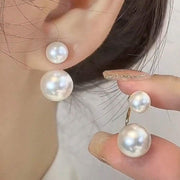 //img.ltwebstatic.com/images3_spmp/2024/07/22/2d/17216144916df174a1aa7d7adc07c952ff85fefc6b_thumbnail_900x.webp